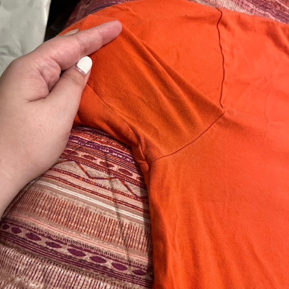 Uniqlo Star Wars Logo Tee - Picture 2 of 5